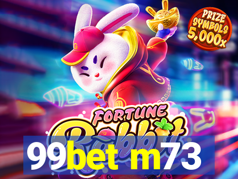 99bet m73